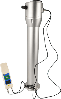 Soil Compaction Meter
