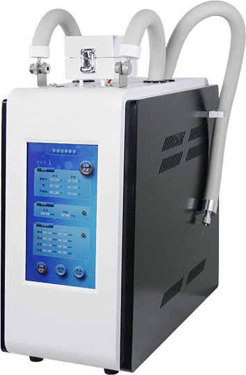 Smart Thermal Analyzer