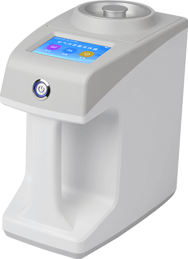 Airborne Microorganism Sampler