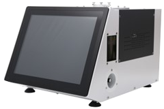 Differential Scanning Calorimeter