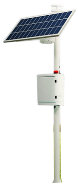 Air Quality Monitor