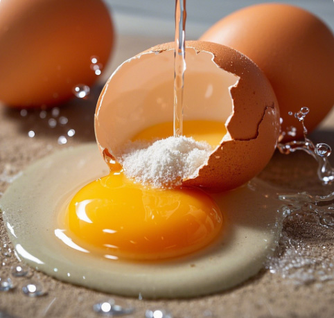 How to Use an Egg Antibiotic Tester? Step-by-Step Guide for Quick Detection!