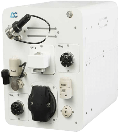 Protein Purification System