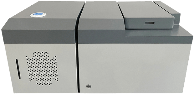 Environmental Laboratory Rapid Calorimeter