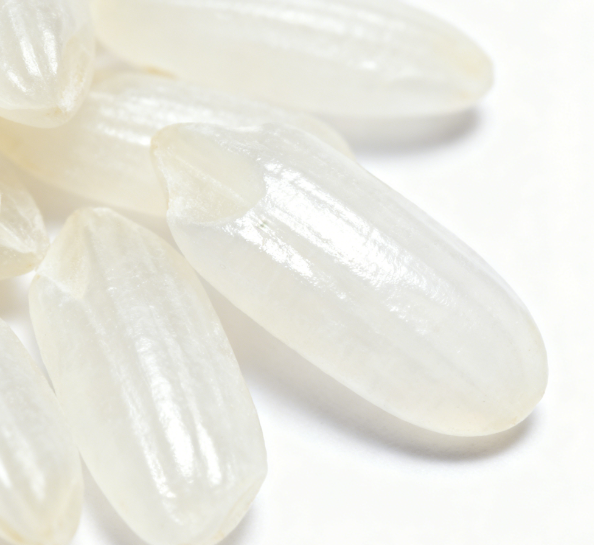 Rice Quality Identification Standards and the Role of Rice Appearance Quality Detectors