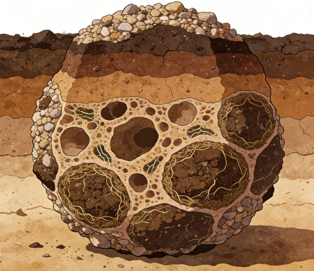 Which brand of soil aggregate analyzer is reliable? Ranking of Industry-Recognized High-Quality Brands