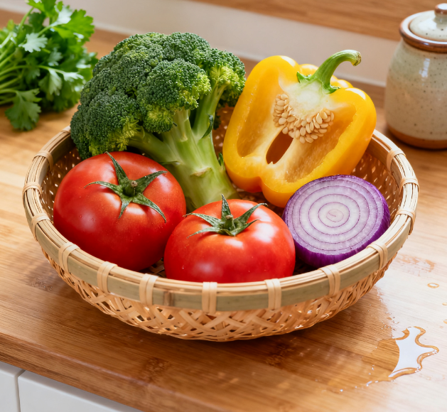 Brand Recommendation for Domestic Multifunctional Food Detectors for Food Factories: Shandong LAIENDE for Batch Testing