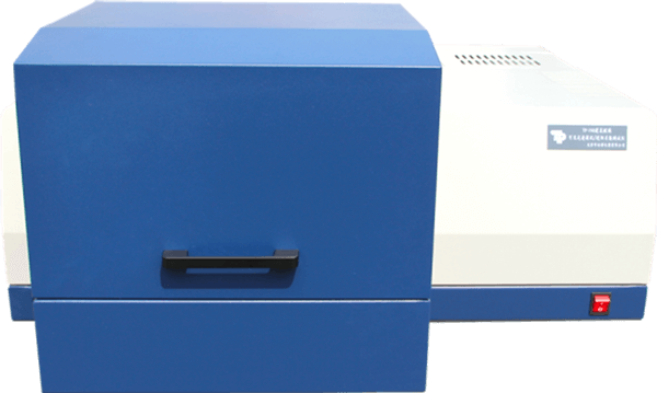 Ultraviolet-Visible Near-Infrared Photometer