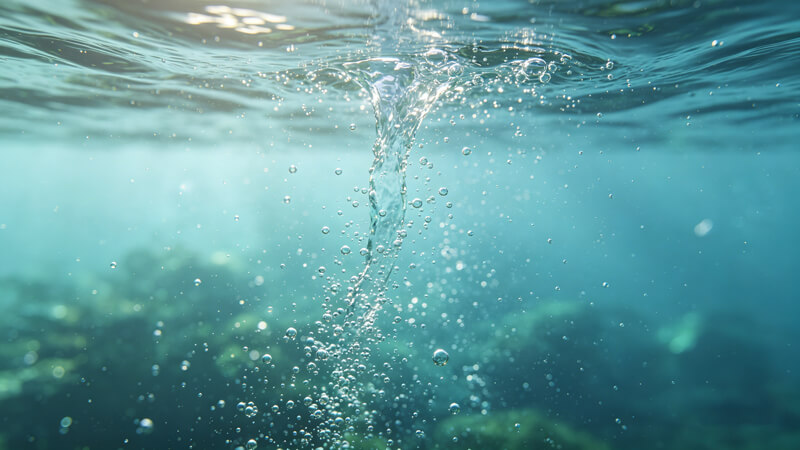 Choose a laboratory-grade water quality analyzer for electroplating wastewater monitoring to ensure accurate data and prevent exceedances