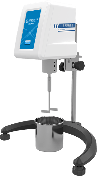 Stroemer Viscometer
